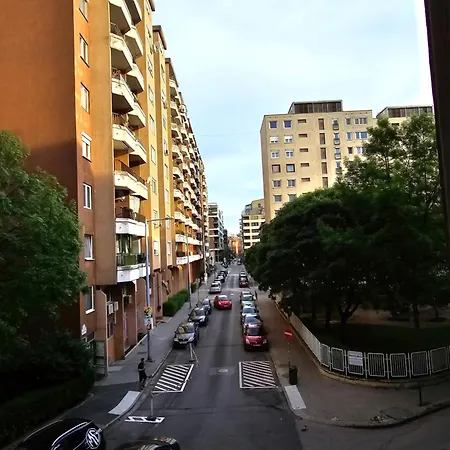 Da Vinci Loft * Budapest